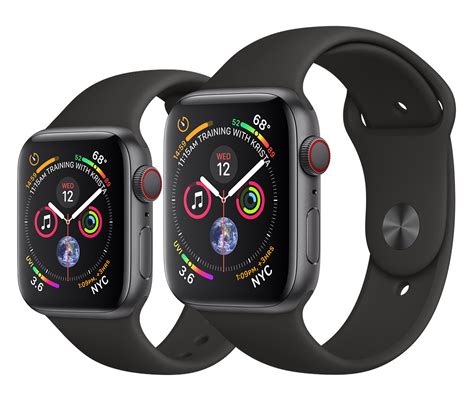 apple watch series 4 44mm replica|apple watch 4 cellular 44mm.